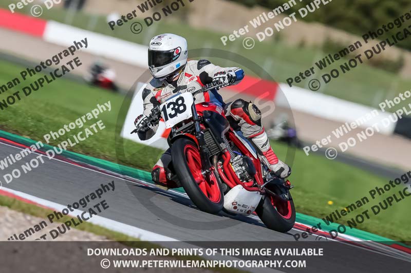 Donington;PJ Motorsport Photography 2020;donington no limits trackday;donington park photographs;donington trackday photographs;no limits trackdays;peter wileman photography;trackday digital images;trackday photos